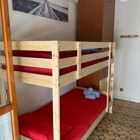 Holiday home Casa Martina *