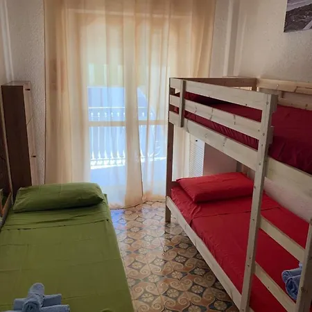 Casa Martina *