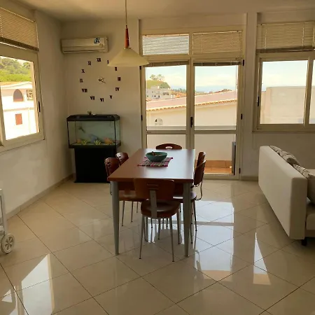 Casa Martina