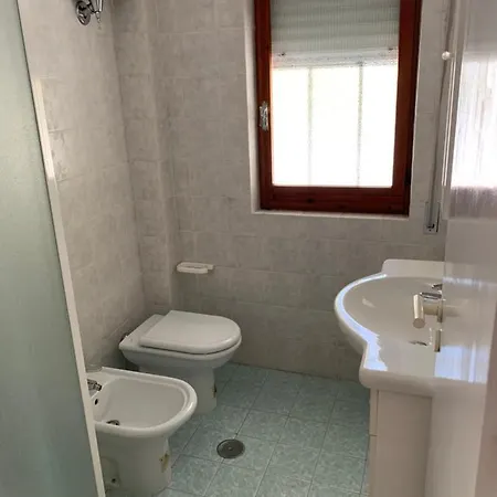 Casa Martina