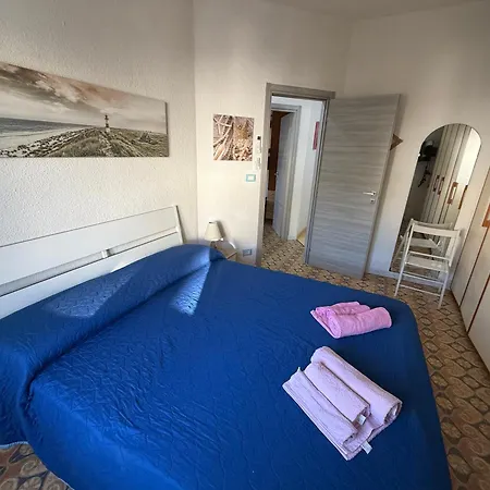 Casa Martina
