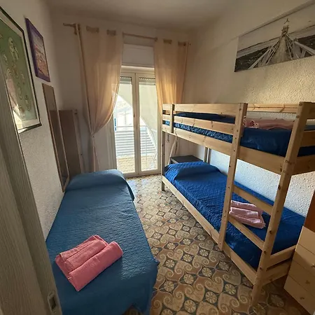 Casa Martina *