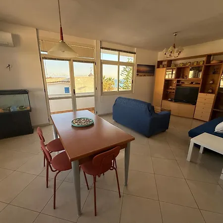 Casa Martina