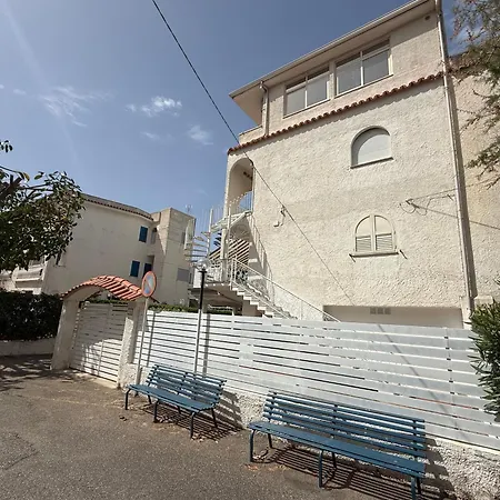 Casa Martina Tatil Evi